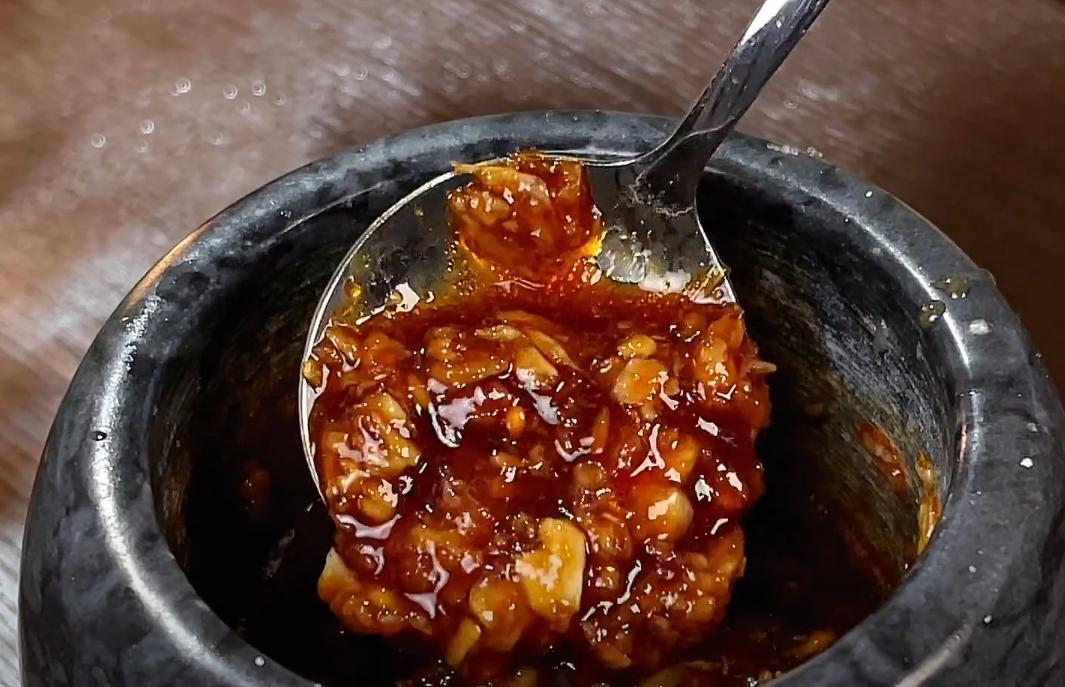 常吃啥能养心安神助眠,五种常见的食物养心安神可助眠