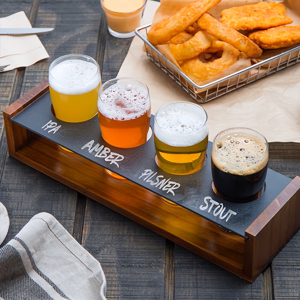 方度空间设计|酒吧装饰和酒吧设计理念