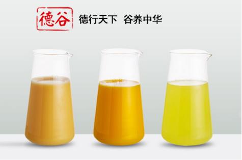 寰疯胺浠ｇ悊,寰疯胺椋熷搧铔嬫恫