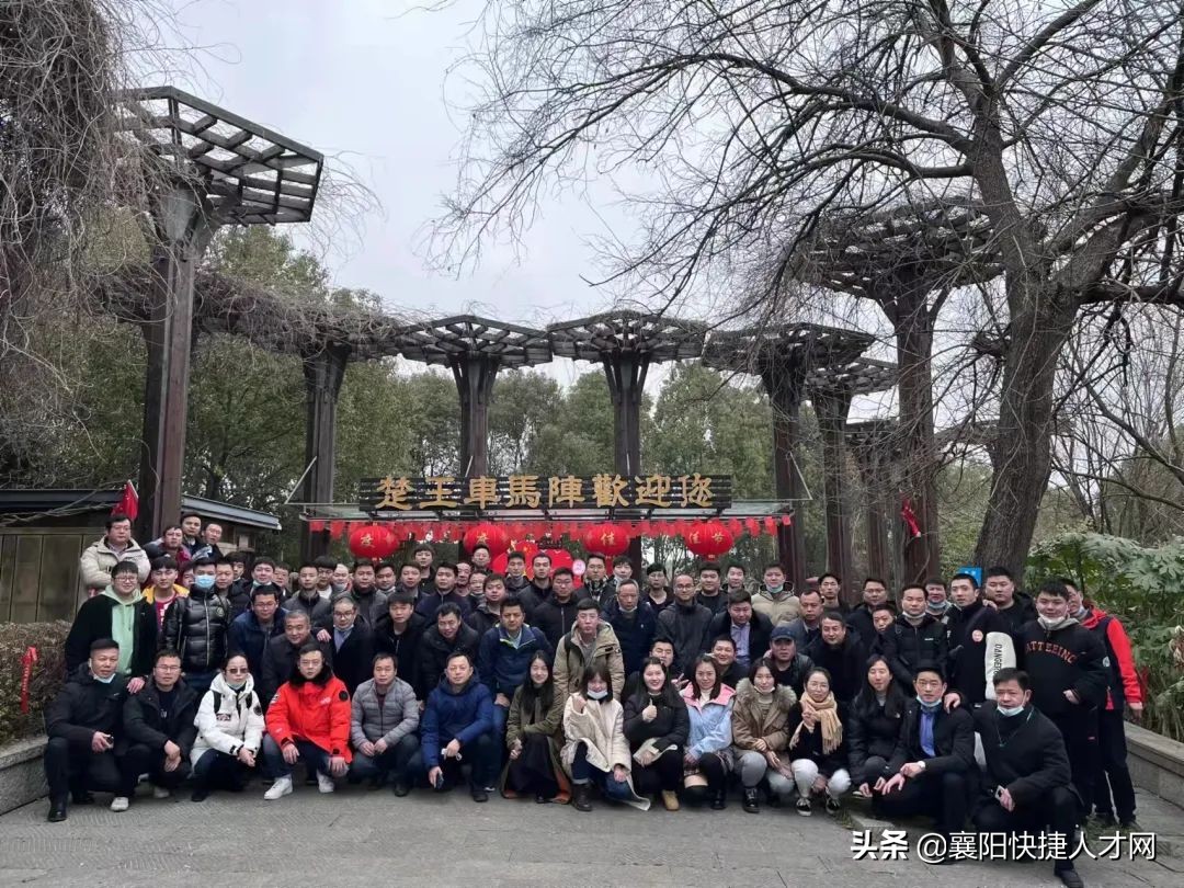 三菱电梯维保有包吃包住吗,三菱电梯节假日加班有钱吗