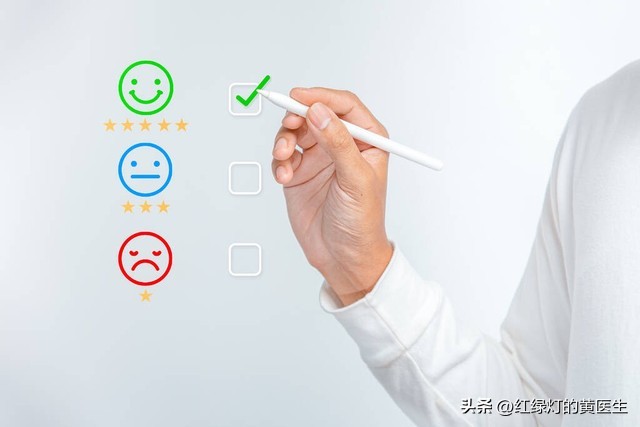 卡疯我的病历系统，竟然是医院花费上千万买的？要求严查其中猫腻