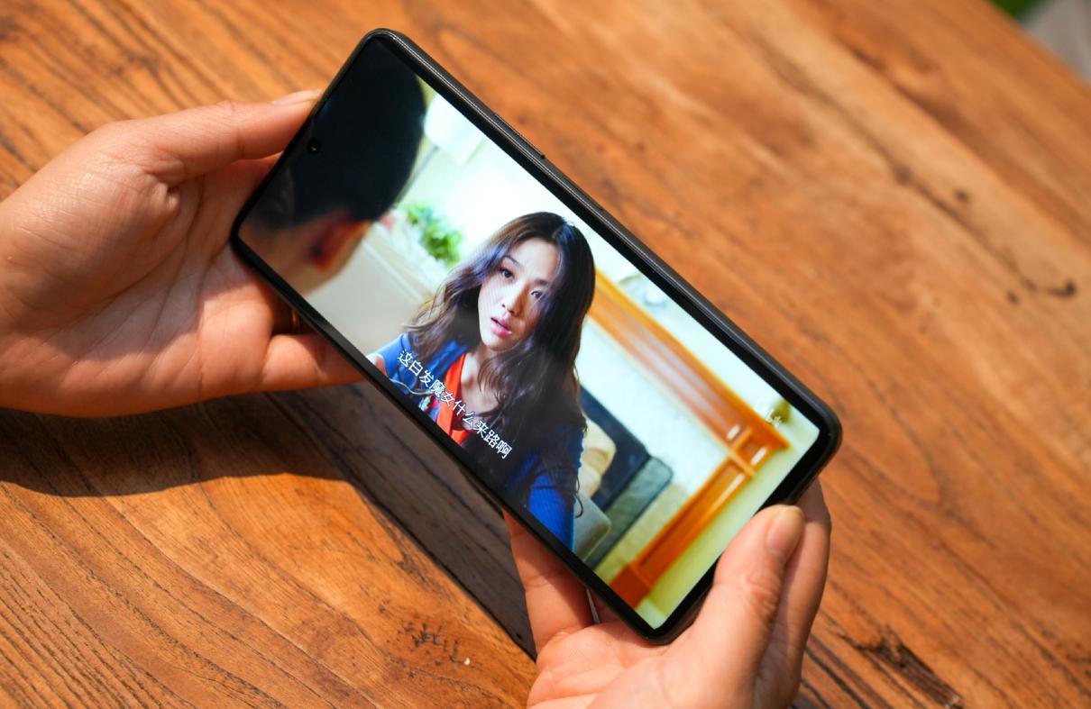 华为畅享60pro深度评测,华为畅享60pro真实评测