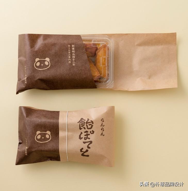 日本极简主义设计风格,日本极简主义设计跃层