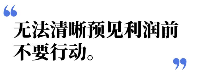 金荣老师的节目,金荣老师抖音直播回放