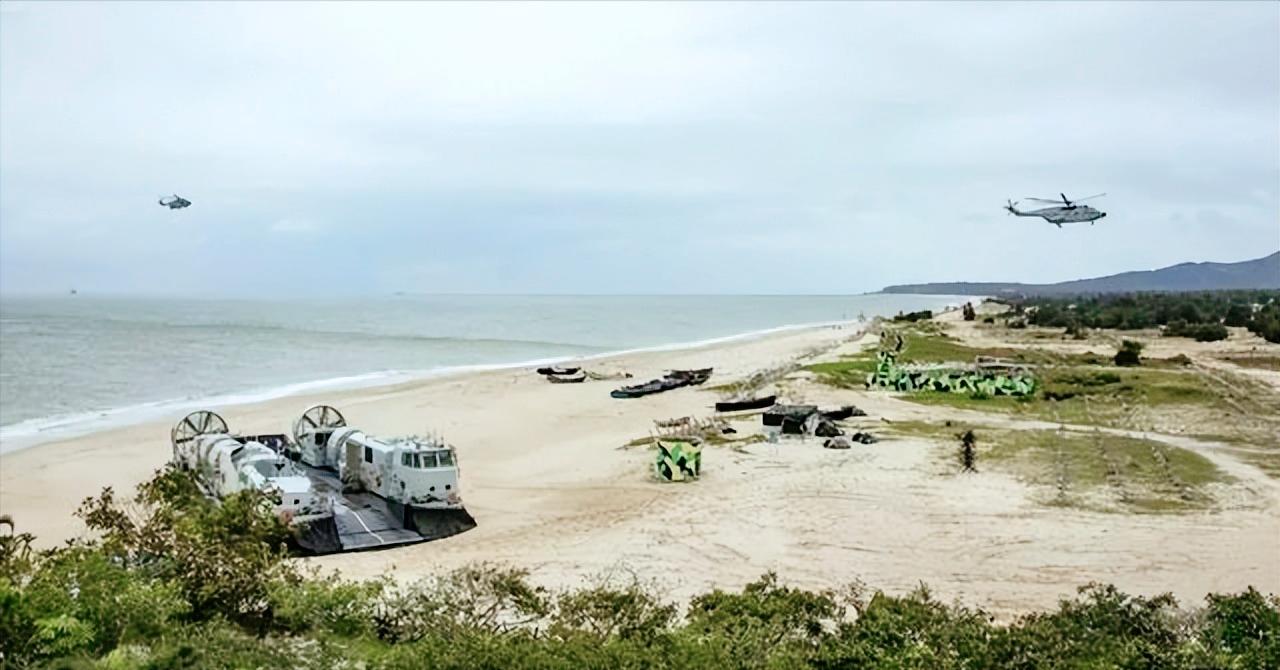 说到做到中国才会更强大,中方说到做到