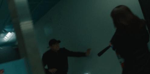 谢天谢地后续报道,谢天谢地四胞胎现状