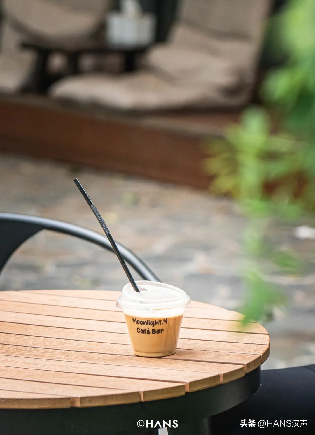 内江一球成名,一球成名球赛