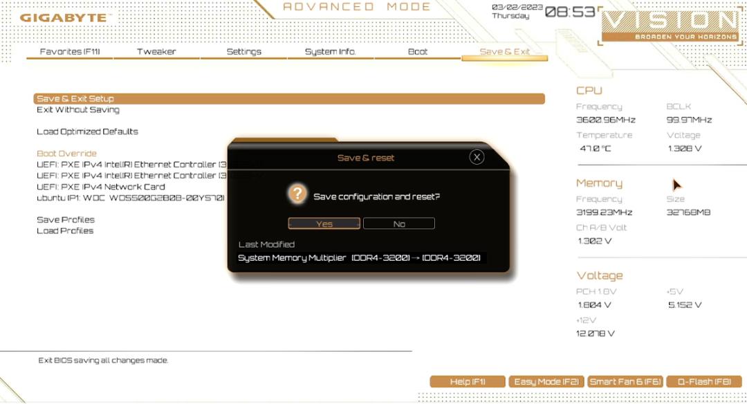 win7英特尔显卡驱动安装教程,amd显卡驱动linux安装