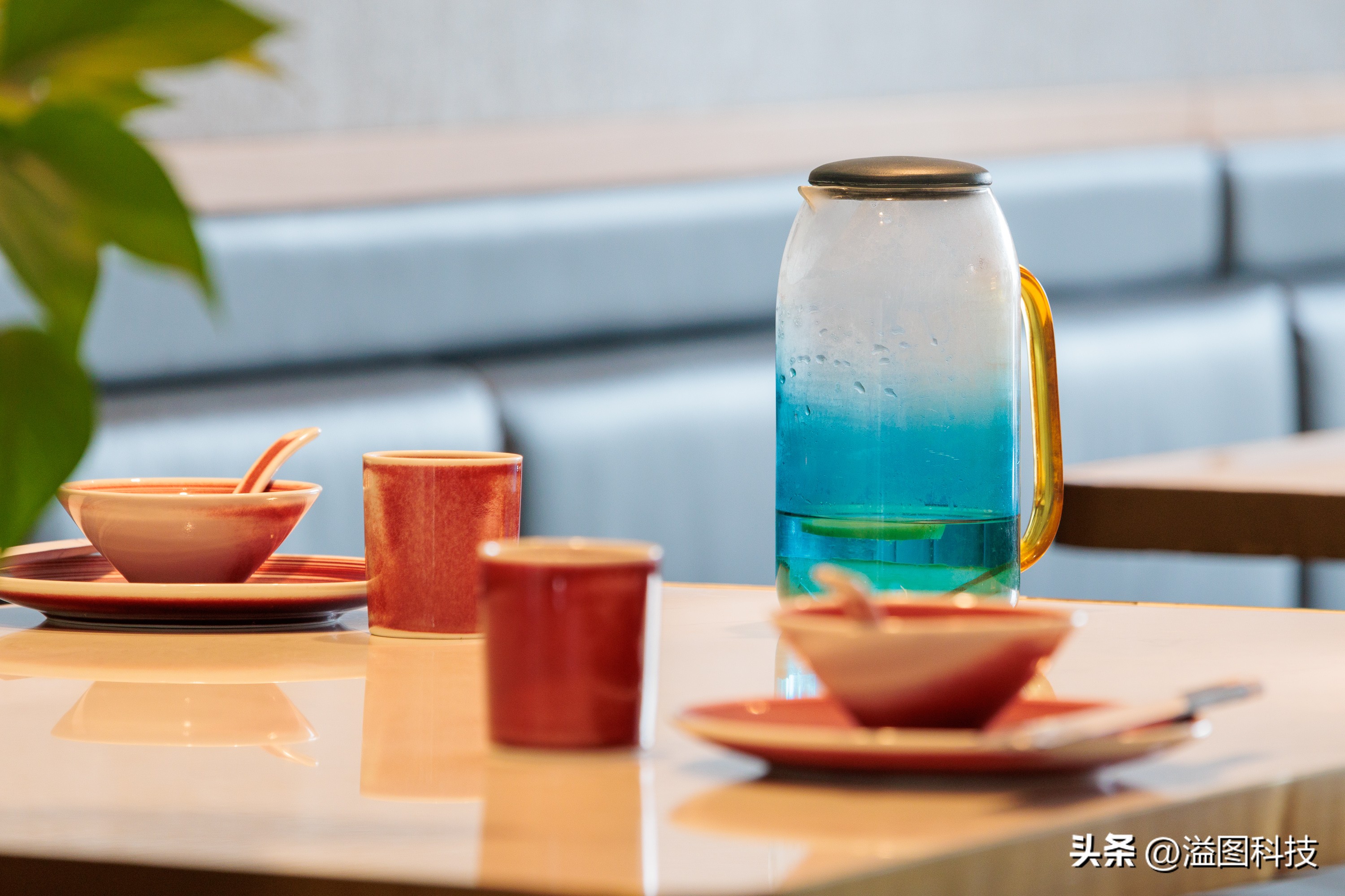 佳能eosr50详细介绍,沉浸式体验佳能r6二代