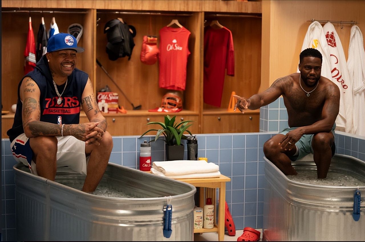 杜兰特新合同,徐静雨谈杜兰特与耐克签终身合同