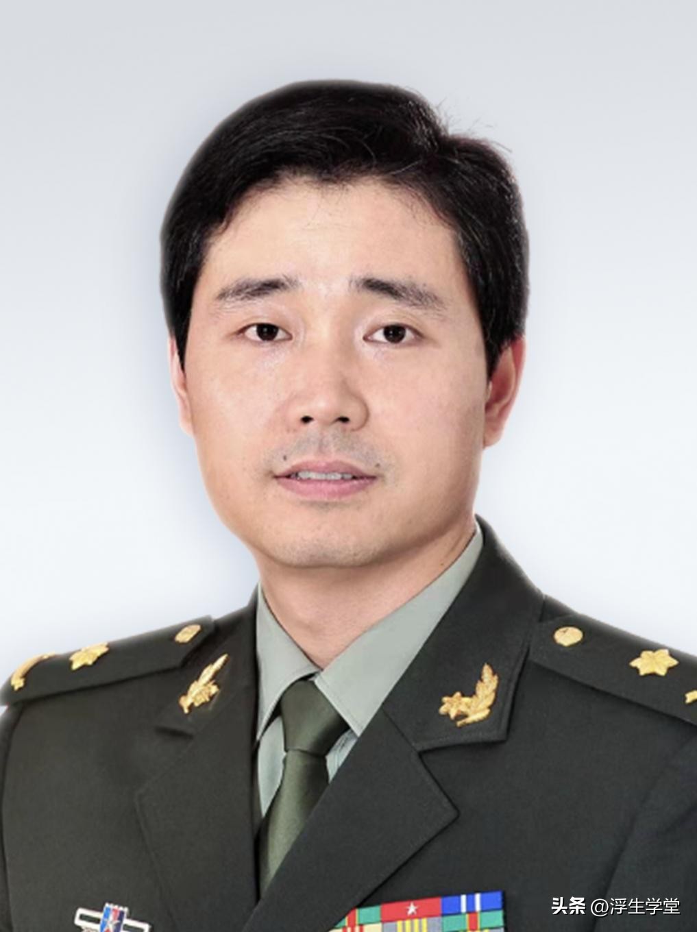 解放军总医院301美容整形科怎么样,中国人民解放军总医院烧伤整形科