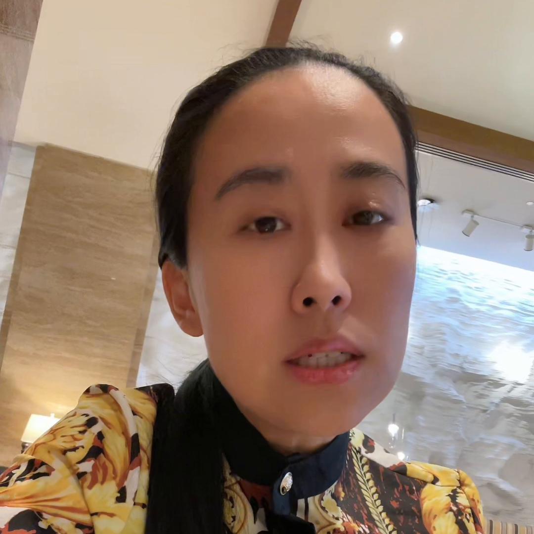 短视频平台上也有很多求职导师在鼓励你大量“海投”，但海...