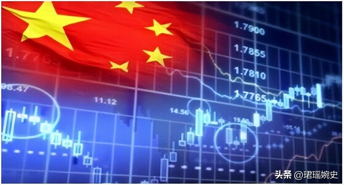 2024年美中俄实力比较,美媒公布全球最具影响力国家排名