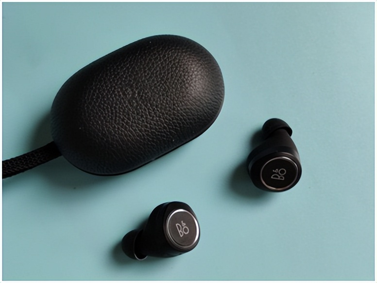 蓝牙耳机哪款品牌最好,蓝牙耳机哪个品牌的最好用