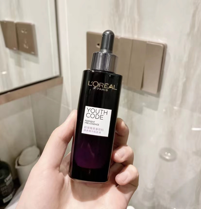 液体黄金到底怎么样,液体黄金到底有没有用