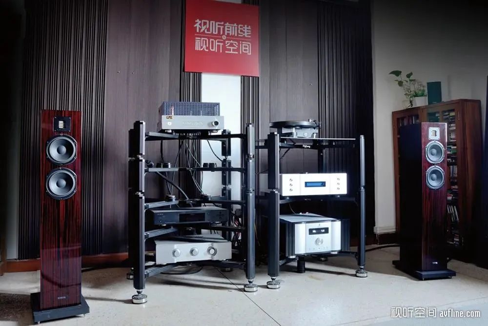 天逸AD1PA功放,天逸ad-3pro功放评测