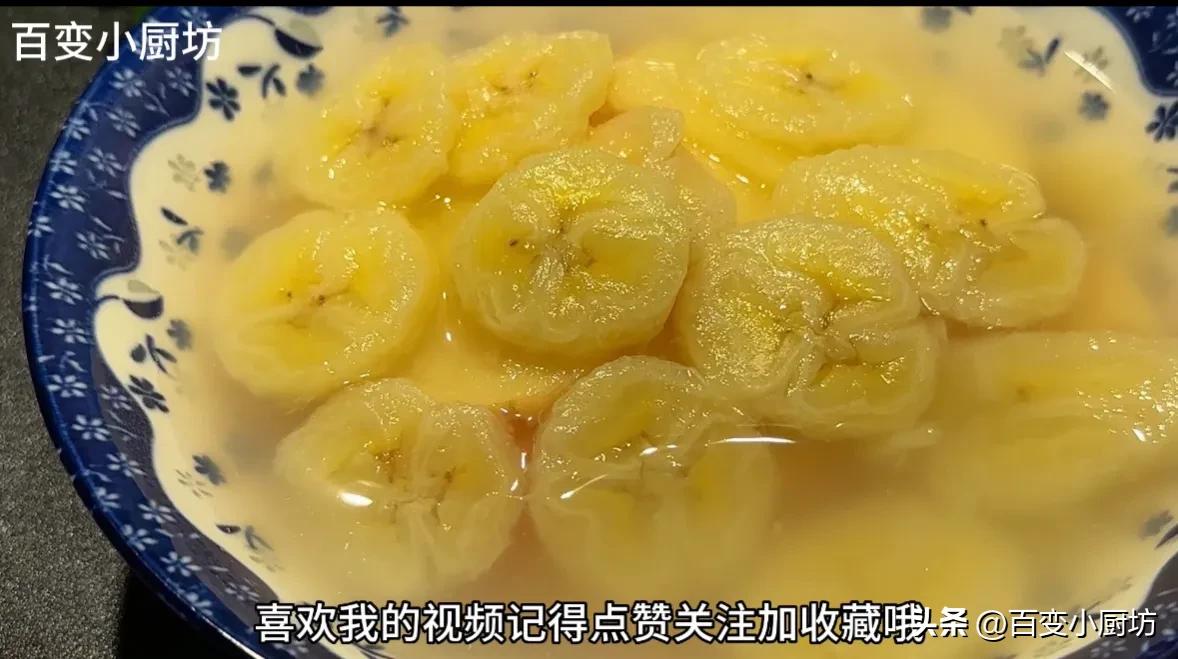 老中医教你吃饭技巧,90多岁老中医教我减肚子方法