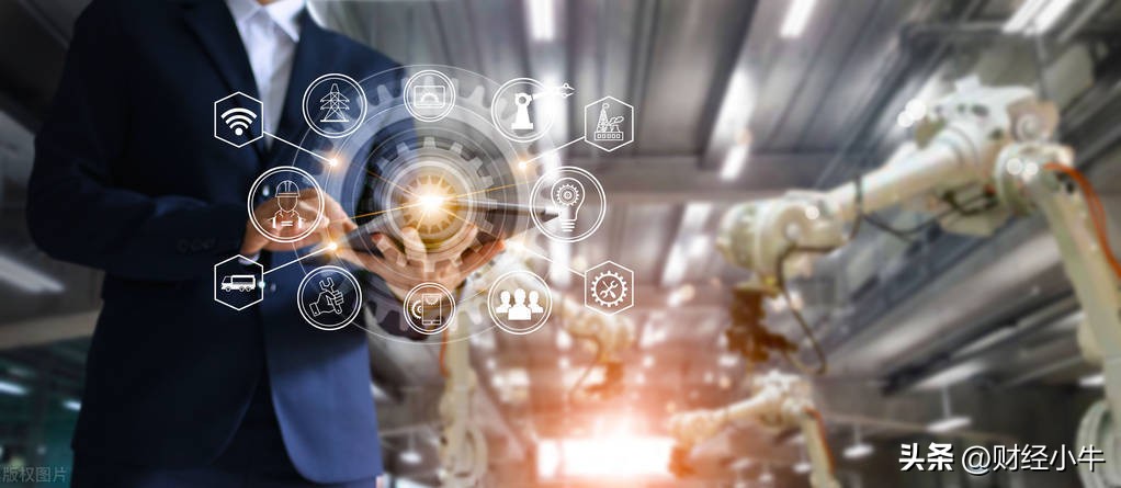 格力空调全球第一品牌排名,格力空调品牌最新排名介绍