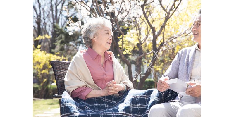 因一块红烧肉，7旬岳父让女婿滚，4年后岳父悔悟，女婿：不会原谅