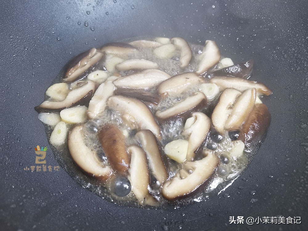 入夏前吃什么好,吃什么给身体来次大扫除