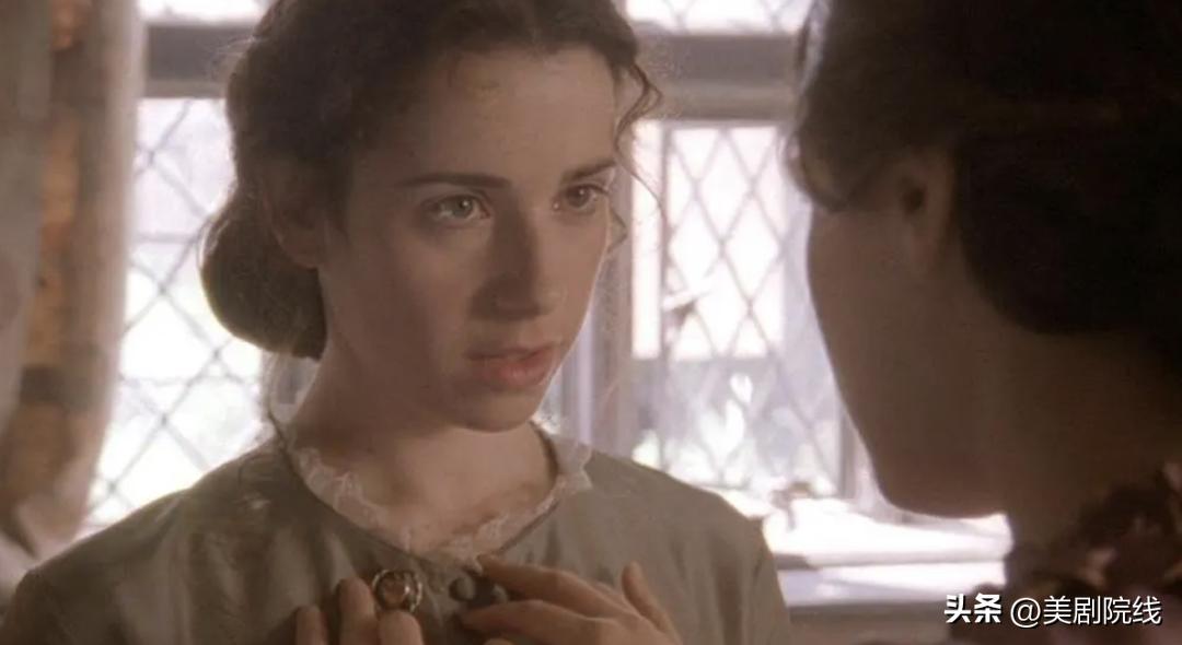 推荐看的六部电影,推荐几部反复看都看不腻的电视剧