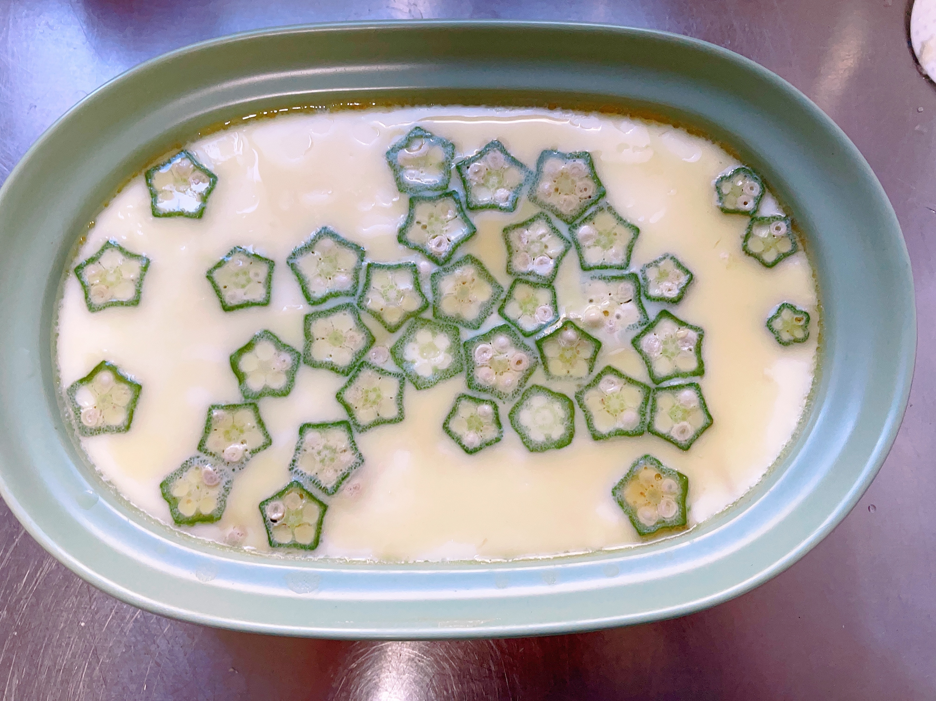 鸡蛋买回直接放冰箱就废了,鸡蛋放冰箱储存的最好方法