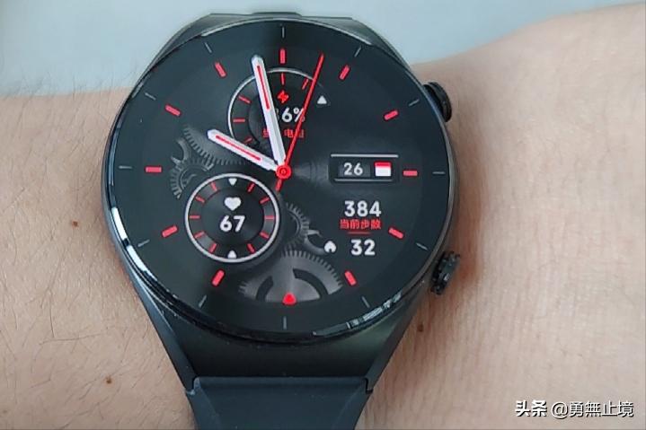 哪个品牌的智能手表比较好用,什么品牌智能手表质量好