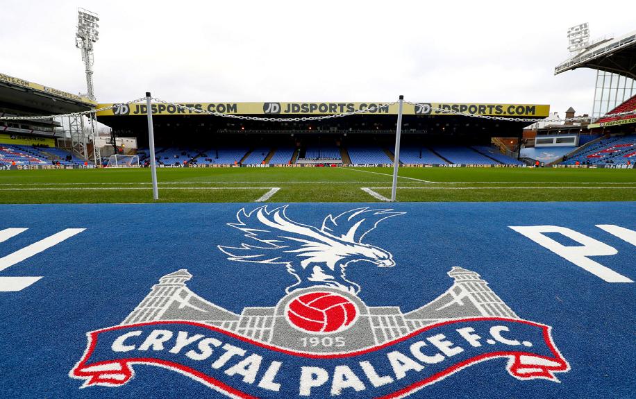 伦敦有几支英超和英冠球队,英超有几支球队在伦敦