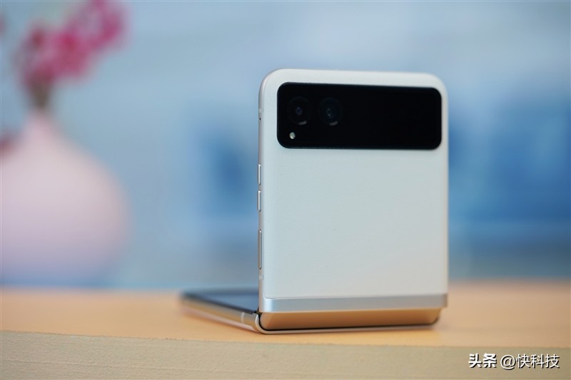 motorazr40ultra第四代,折叠屏手机motorazr40ultra