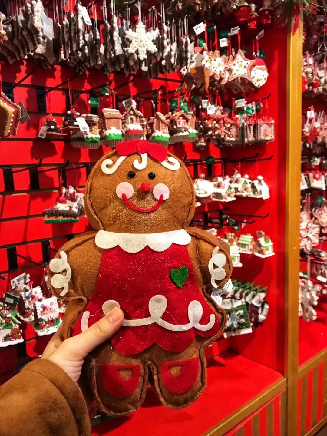 差异化竞争夹缝中求生存,差异化竞争进高等学府