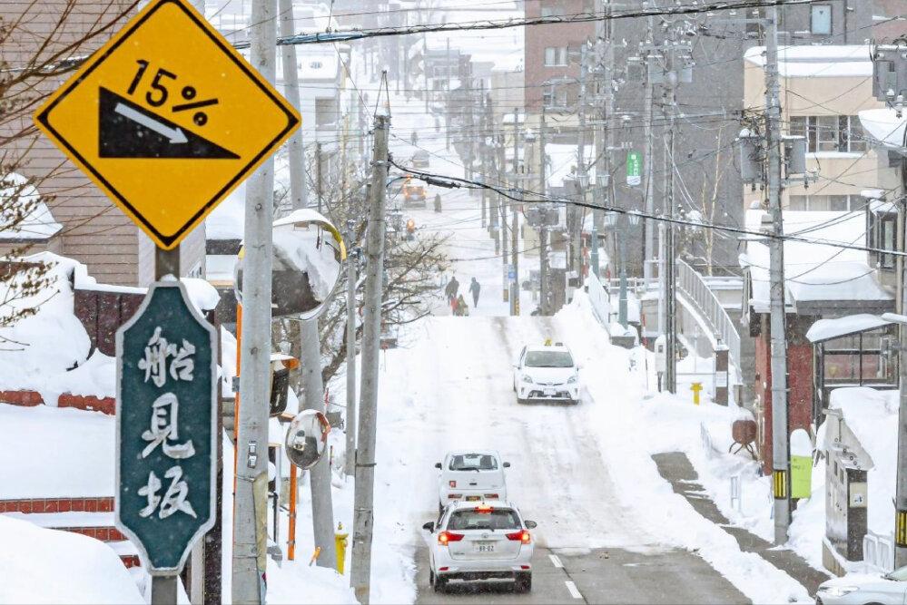 虽然聪明但是不擅长耍心机的星座,有难时却能热心助人的星座