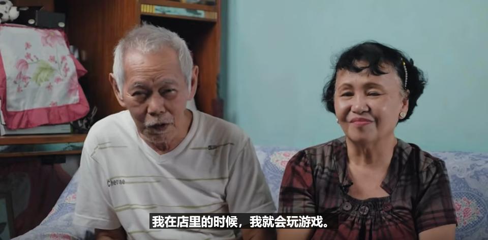 *局骗**！Web3.0割韭菜，比币圈更狠…