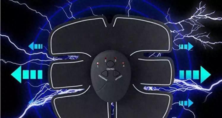 日本变态发明,日本变态减肥方法