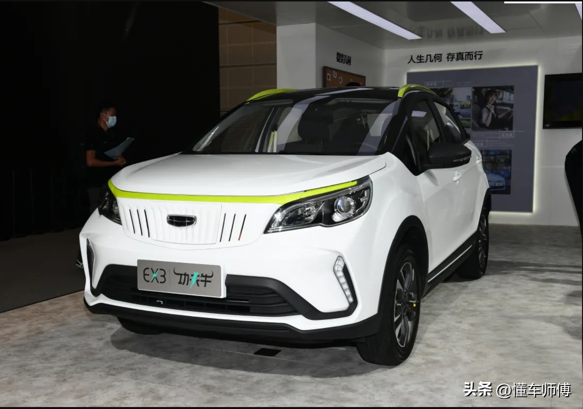 长安国产车的缺点和坏处,国产车suv排名长安