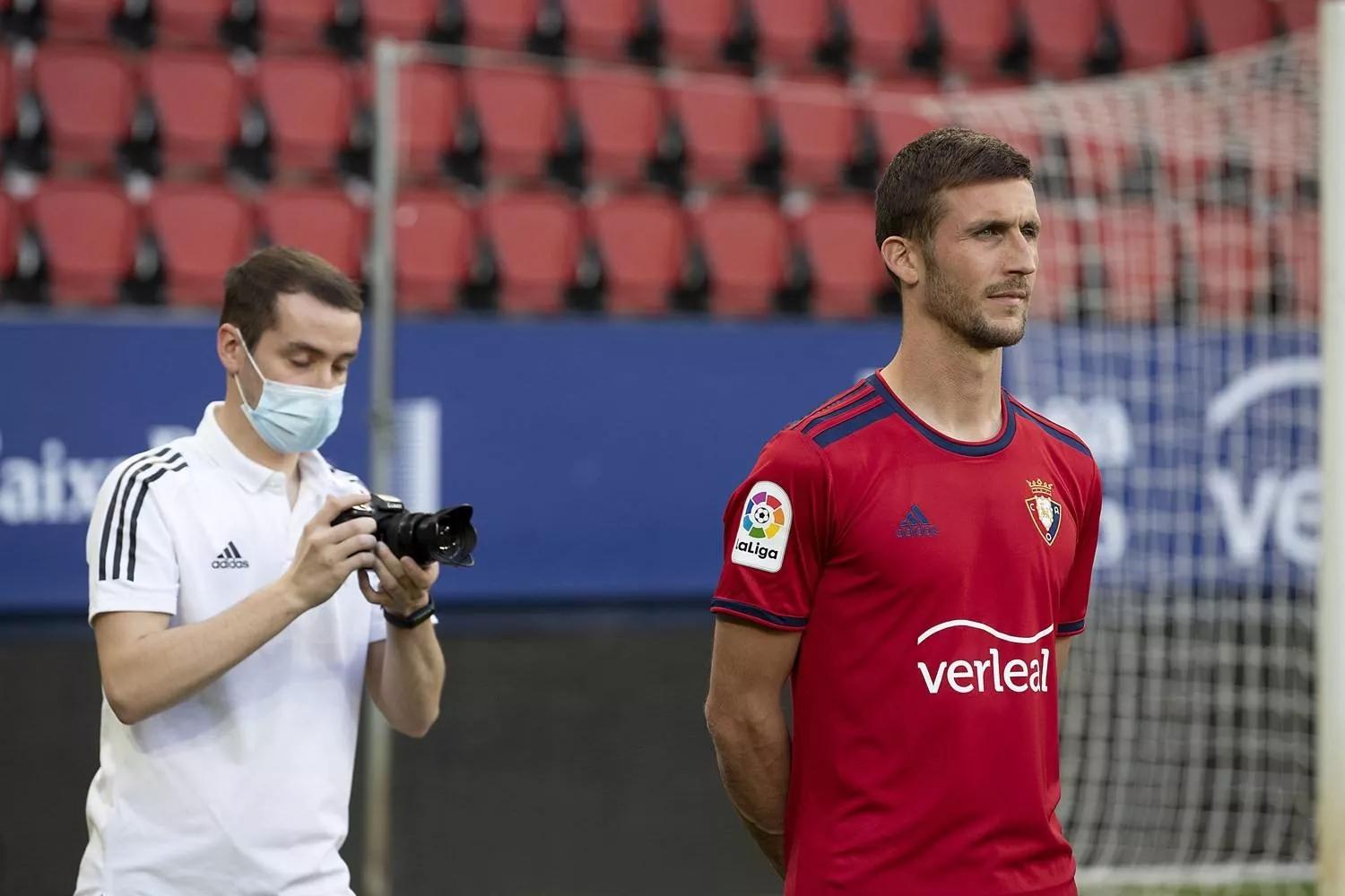 西甲贝蒂斯比分预测,西甲赫罗纳vs贝蒂斯