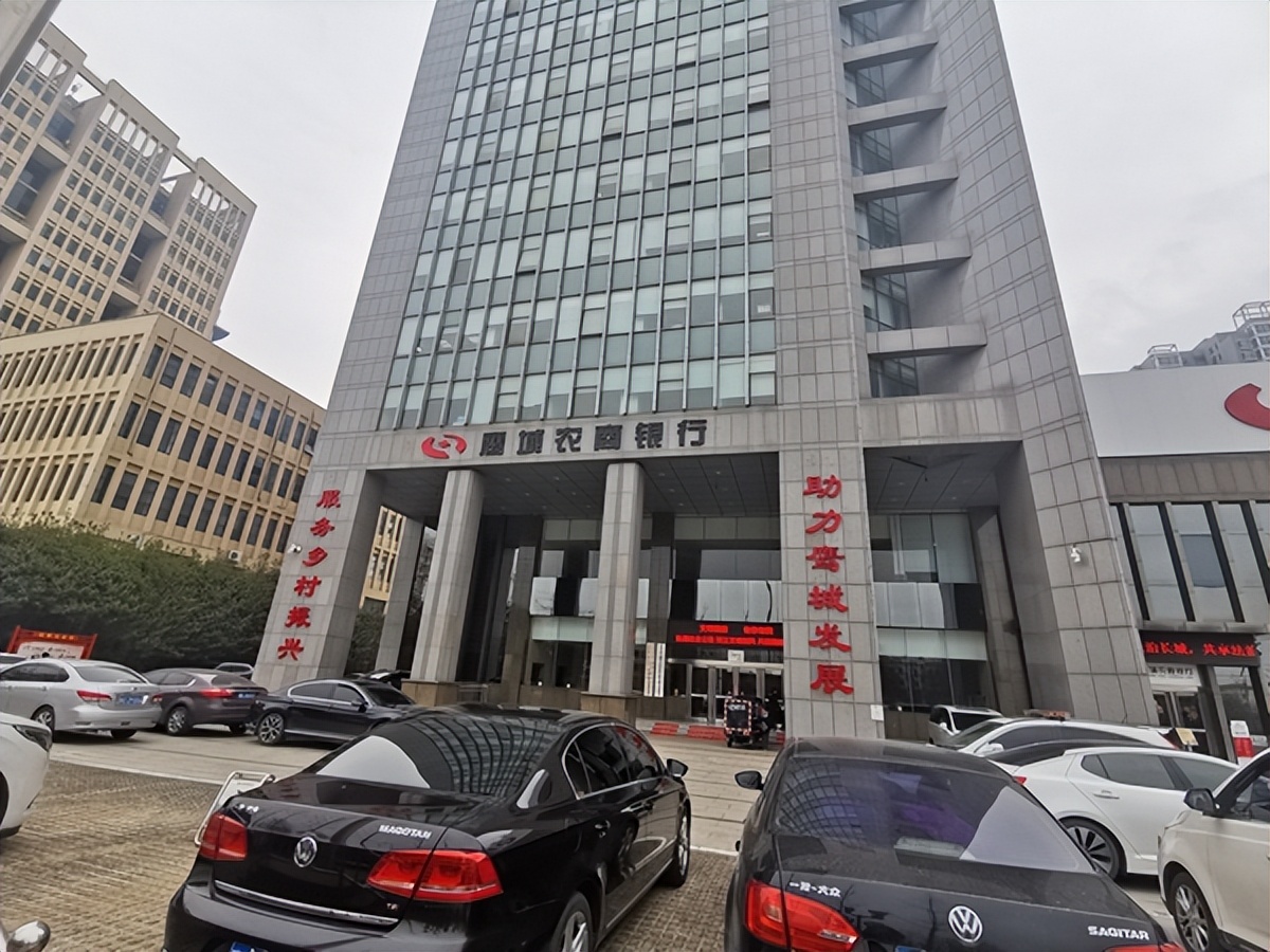 女子帮朋友担保借款,女子帮朋友担保贷款被骗