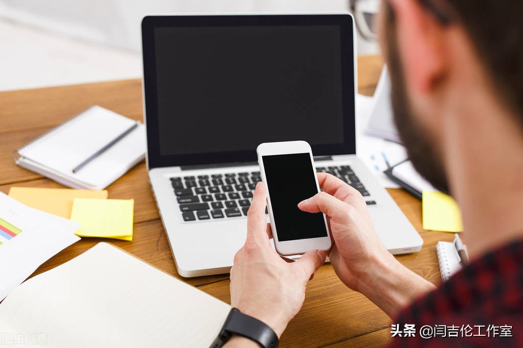 海尔集团有限公司培训,海尔管培生优缺点