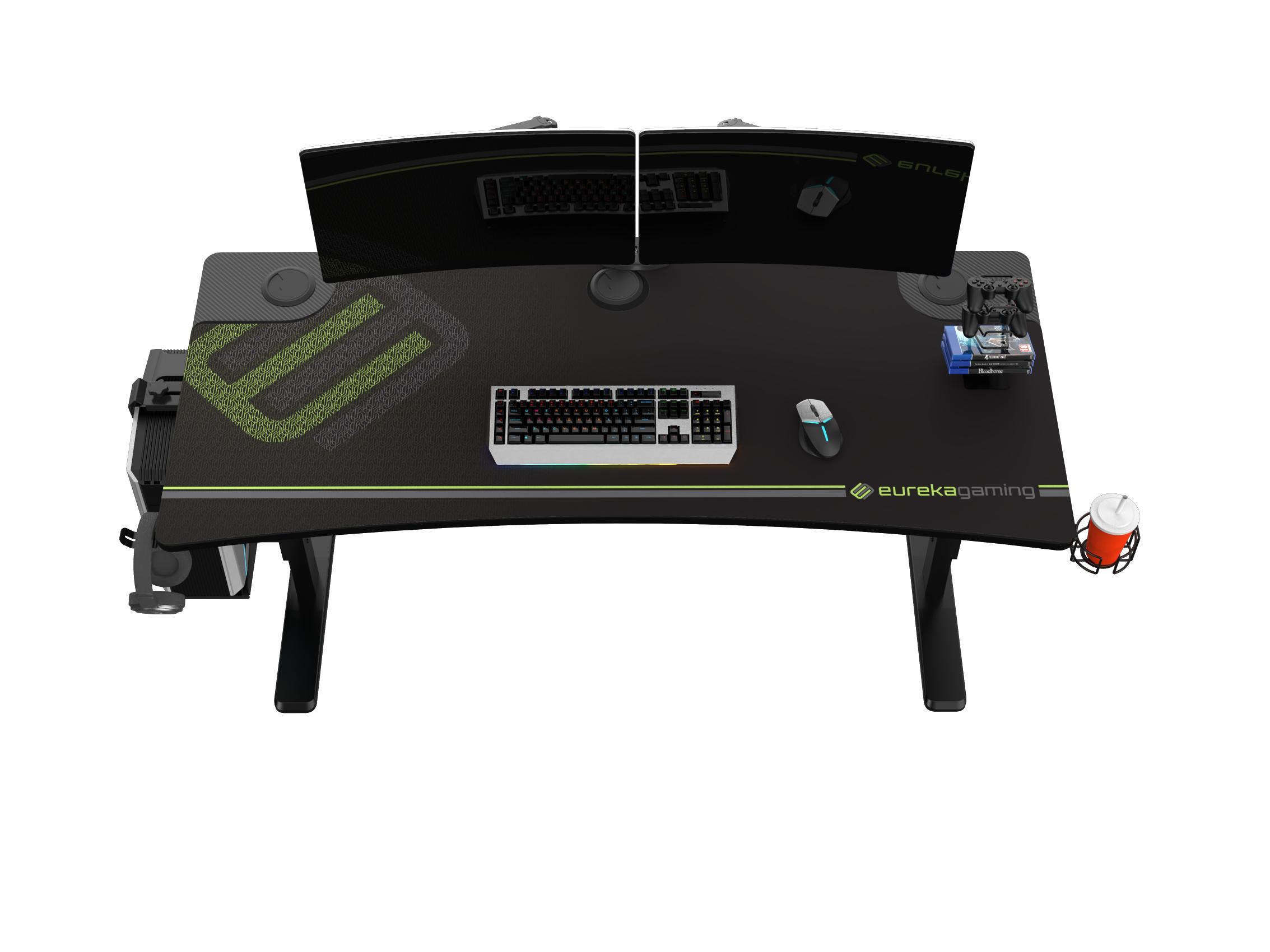 平民桌搭详细清单,桌搭必备清单