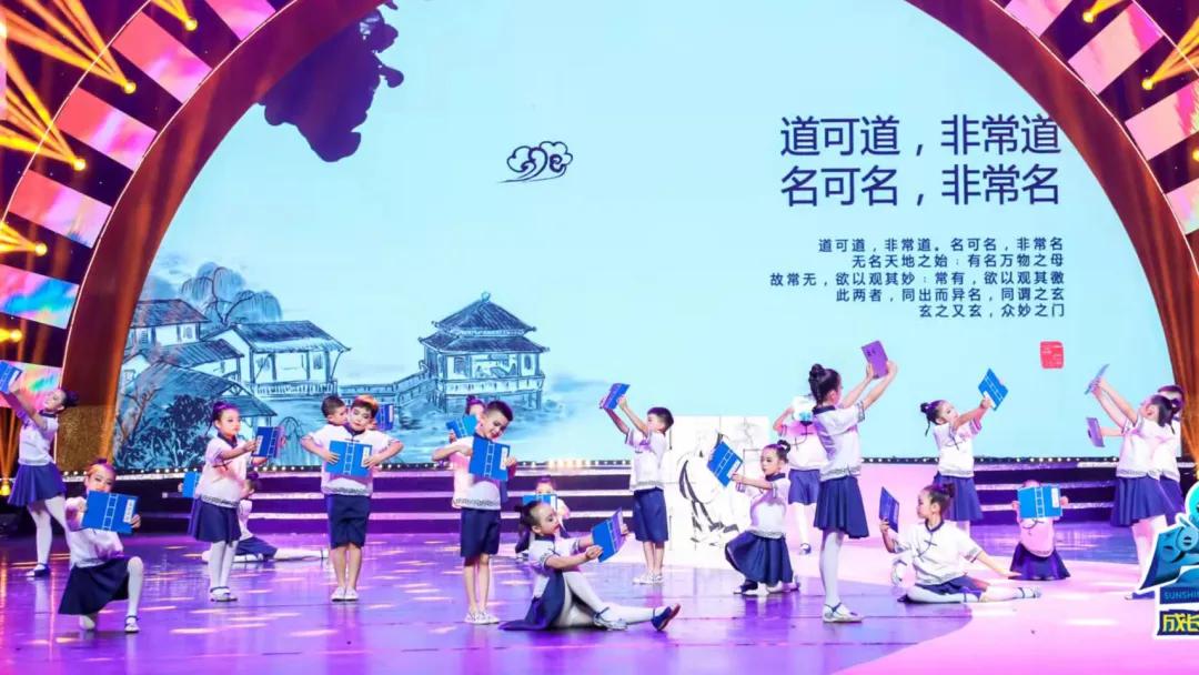 1年100+奖项，2021巴德美际师生成绩单请查收