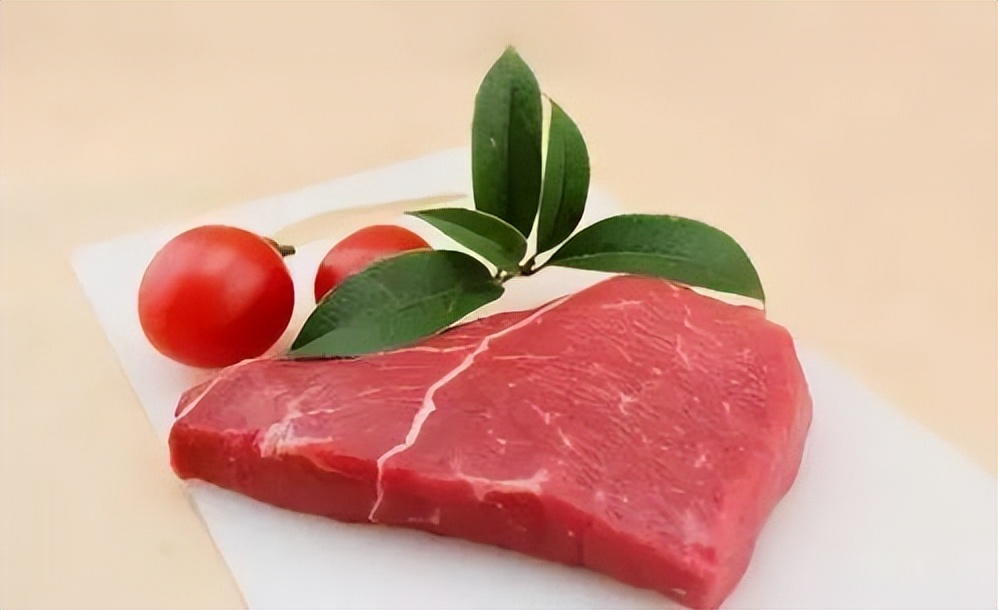 更年期女性的禁忌事项都有什么,女性更年期有9大表现应多吃什么