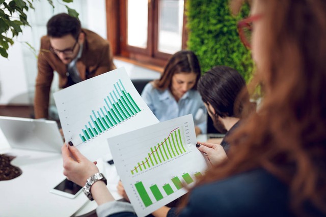 创业小白怎样从零开始做项目,作为一个小白怎么做业务