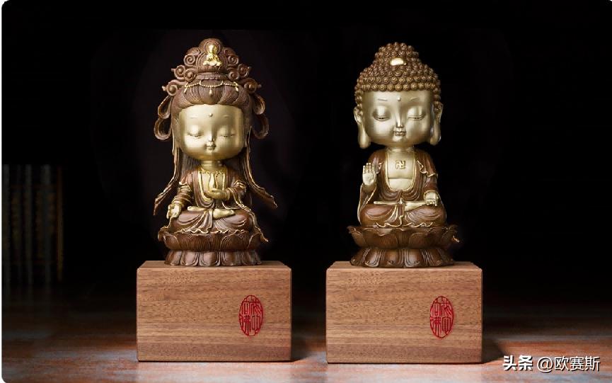 铜师傅上市,铜师傅的利润空间