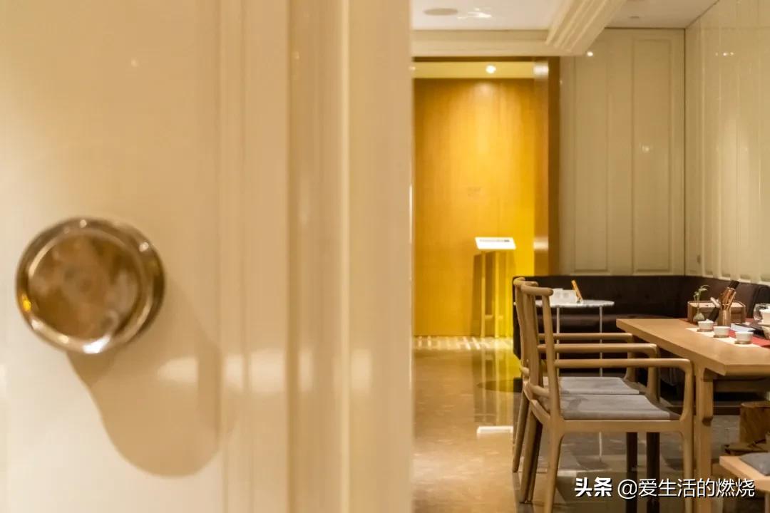 成都群光君悦酒店好吗,成都群光君悦酒店的详细介绍