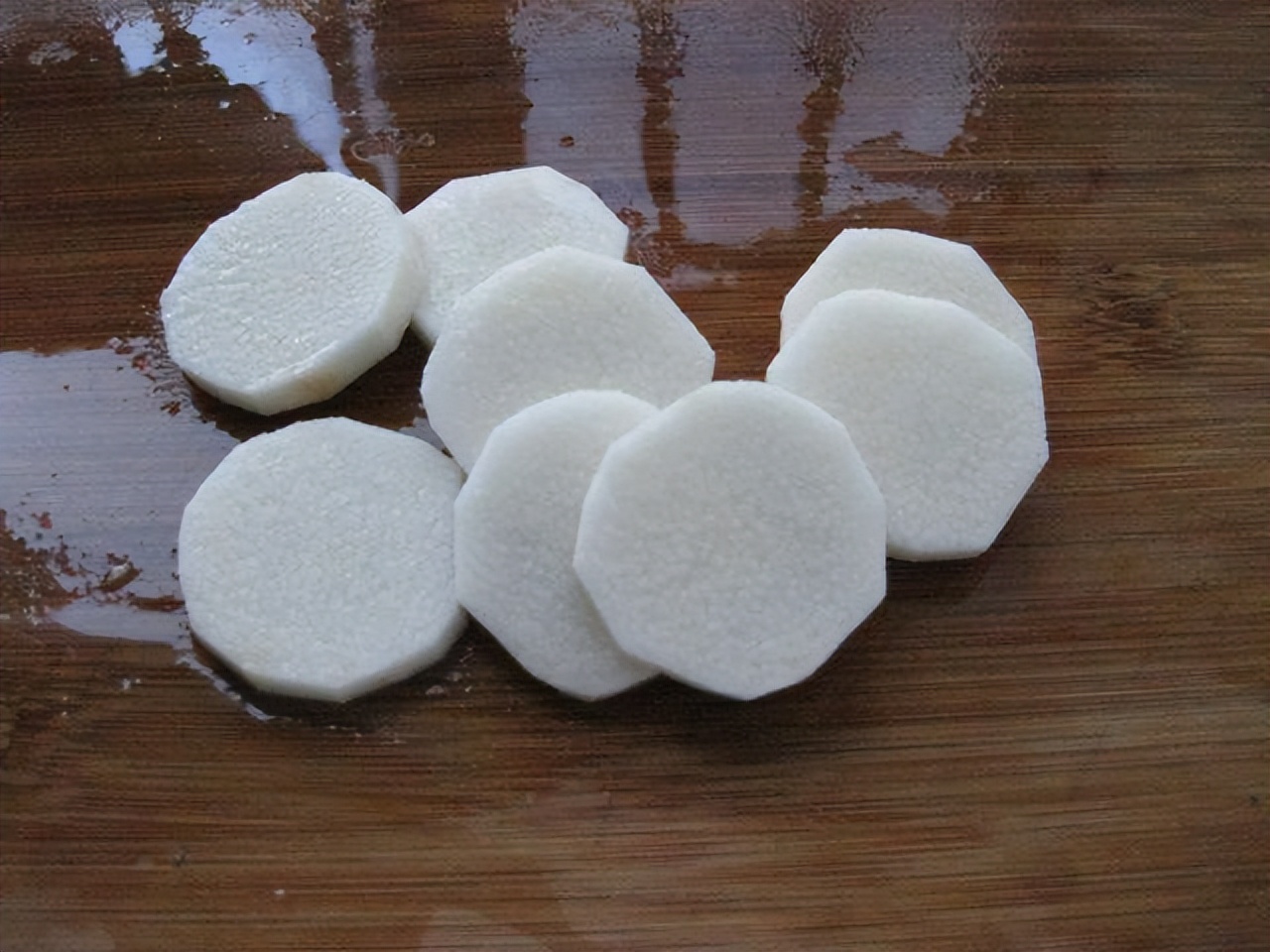 这三种食物是肠道清道夫,有助于肠道排气的食物