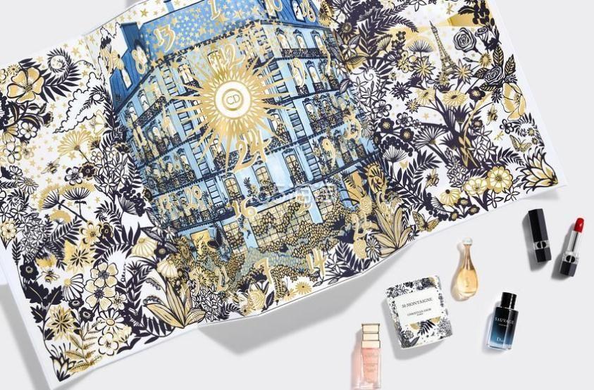 55海淘正品吗,55海淘中国官网