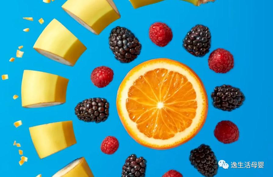 孕期遇到过哪些吓人的事,孕期躲过便秘