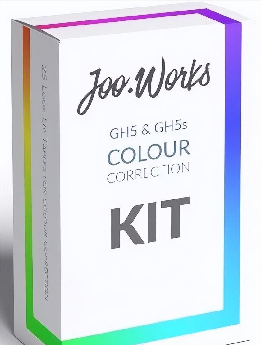 鏉句笅gh5鍓嶆湡鎷嶆憚鍚庢湡璋冭壊,鏉句笅gh5鎬庝箞璁剧疆鎷嶆憚鑹茶皟