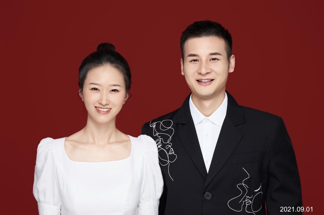 一封家书相思情,江苏一封家书寄思念