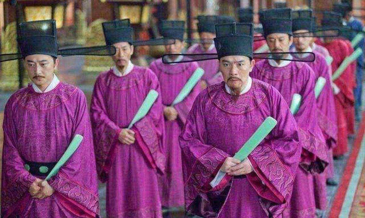 莆仙进士,莆田十大名人