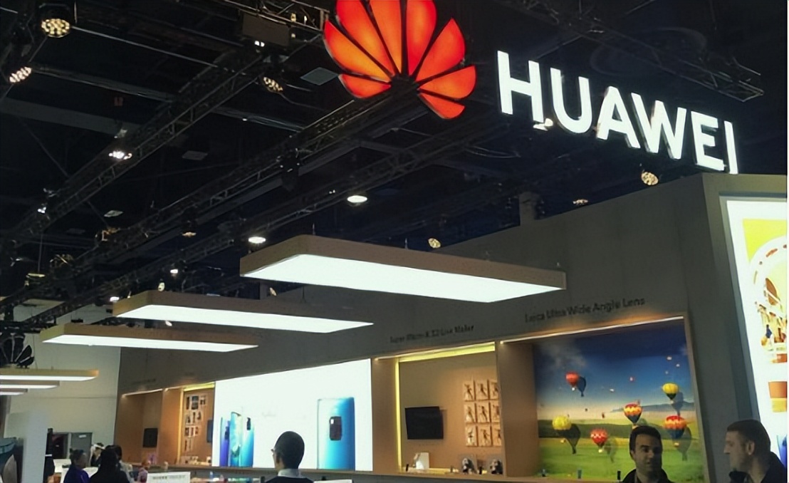 走向海外的中国品牌,走向国外的中国品牌